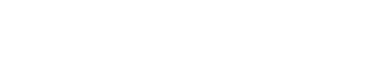 Login/Cadastro